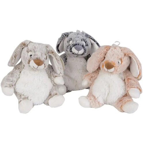 Simba Toys nicotoy pli&scaron;ani zec 20 cm u raznim varijantama Cijene