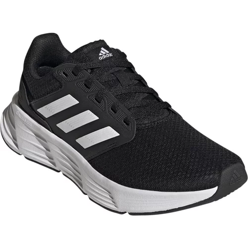 Adidas ženska obuća za trčanje GALAXY 6 W P23 Crna
