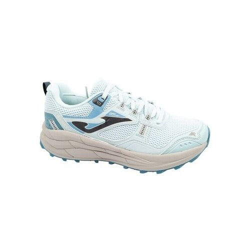 Joma Nizke superge TKSHLW2605 Bež Cene
