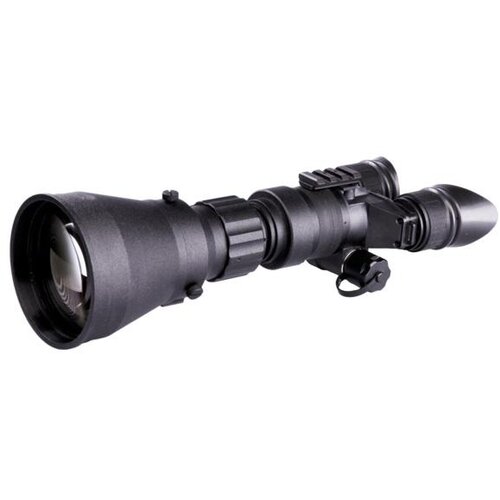 Night Pearl Bino4 gen2 + basic GREEN - Noćni vid, dalekozor Cijene