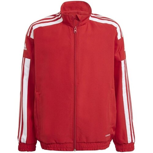 Adidas GP6439 sarena Slike