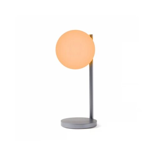 Lexon stona lampa LH70X bubble Cene