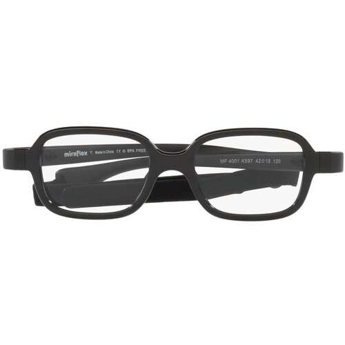  Miraflex Naočare MF 4001 K597 Cene