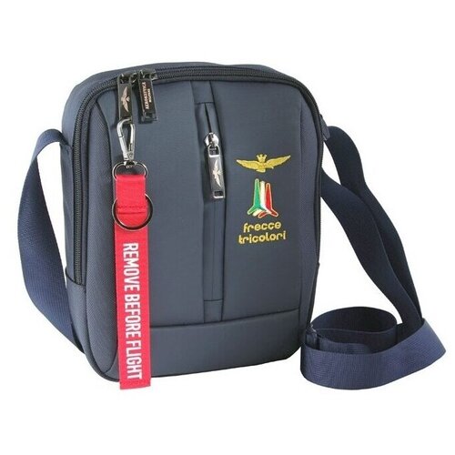Aeronautica Militare AM521BL Tamno plava Cijene