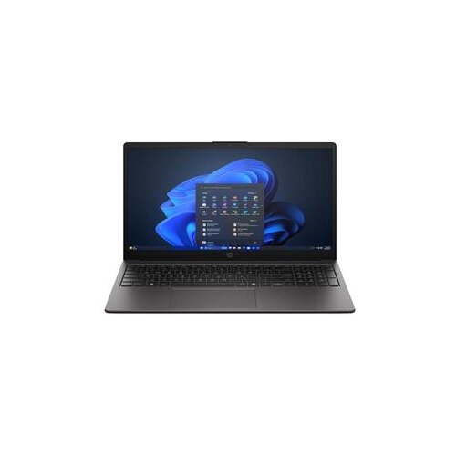 HP Laptop 250 G10 C68W0ET, 15.6 FHD AG IPS, Intel Core 7-150U, 16GB RAM, 1TB SSD, DOS Cene