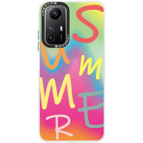  futrola hard print za iphone 14 pro (6.1) No3 Slike