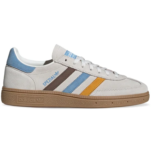 Adidas Handball Spezial W