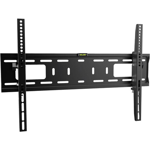 Logilink TV wall mount, 37 70, tilt, 50 kg max., BP0018 Cene