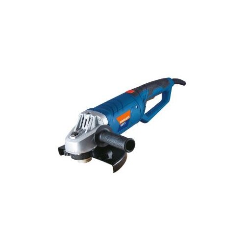 Workers Best KUTNA BRUSILICA 2400 W Slike