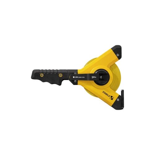 STABILA LBM 1000 Steel Rahmenbandma&szlig; 50m Cijene