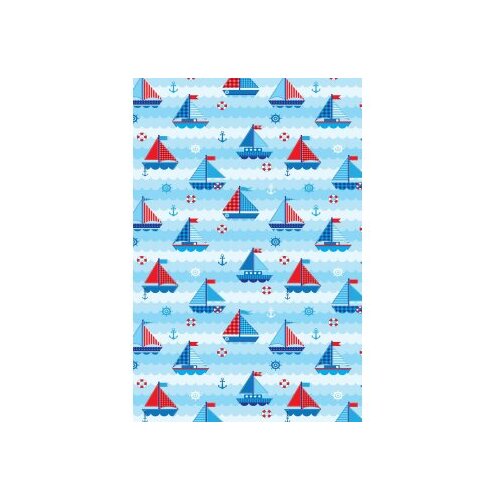 Conceptum Hypnose tepih (160x230) HMNT59 Slike