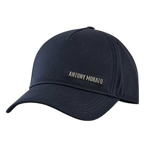 Antony Morato pamučni mu&amp;scaron;ki kačket Slike