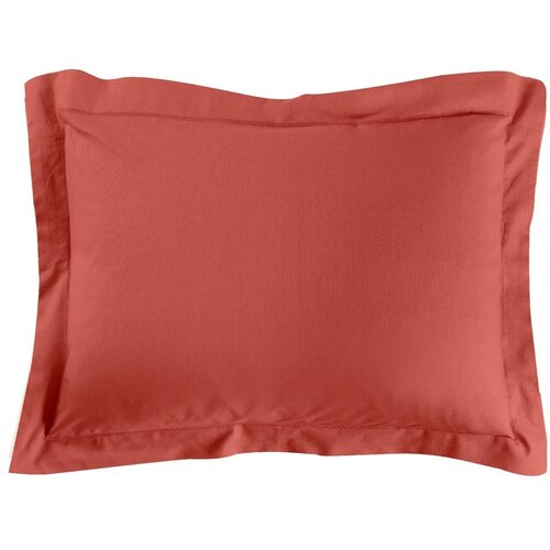 Douceur d int&amp;eacute;rieur Pamučna jastučnica 50x70 cm Lina &amp;ndash; Slike