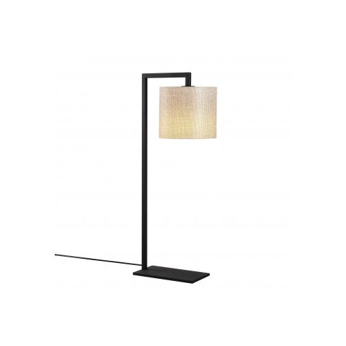 Opviq lights Stona lampa Profil 4694 Slike