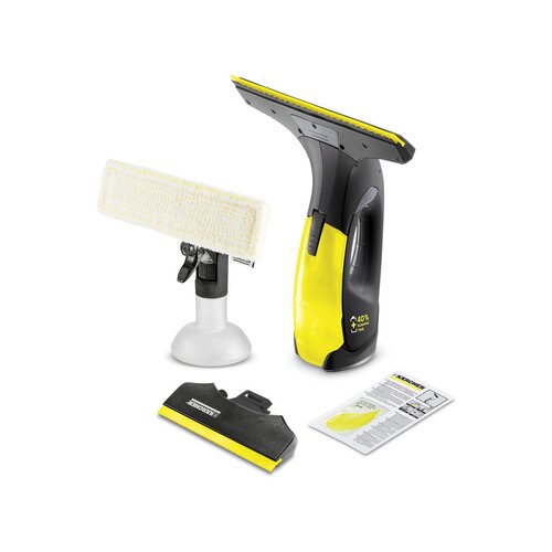 Karcher wv2 premium 10 years edition 1.633-426.0 Cene