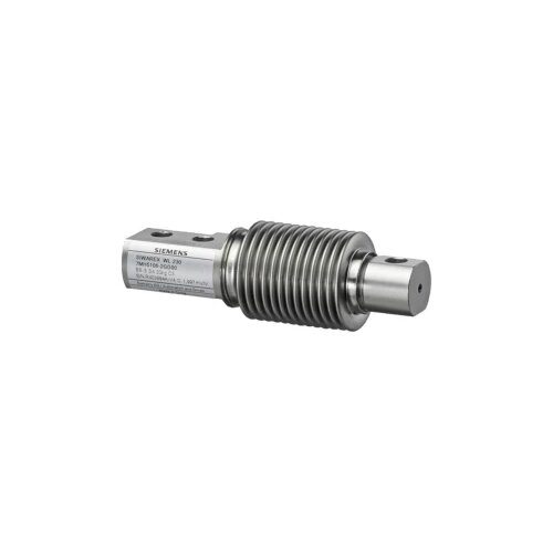 Siemens 7MH51063GD00 7MH5106-3GD00 Siwarex WL 230 ćelija za vaganje BB-S SA 200kg C3 - nominalno opterećenje 200kg - kla Cijene