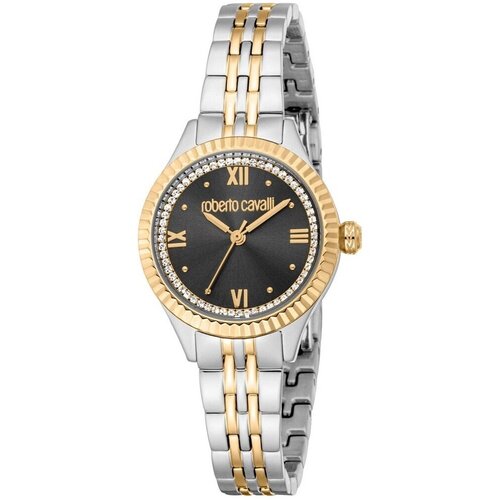 Roberto Cavalli RC5L124M0095 sarena Cene
