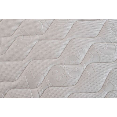 Hespo Family nadmadrac Tiptop HR new 190x120 Slike