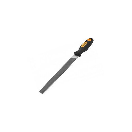 Tolsen ravna turpija za metal 200mm 32001 Slike
