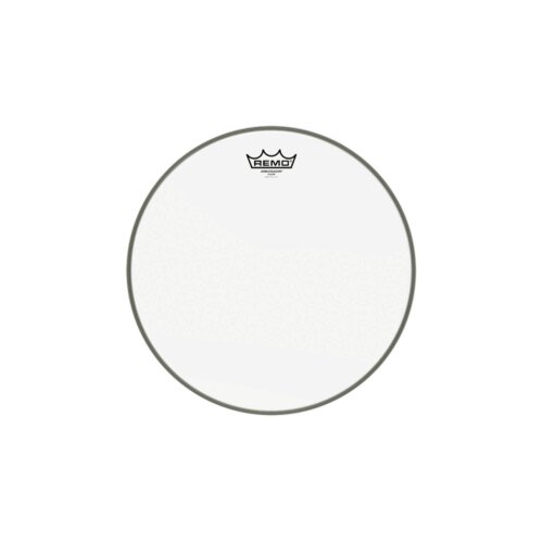  OPNA ZA BUBANJ REMO 18&amp;Prime; Clear Ambassador Bass BR-0318-00 812369 Slike