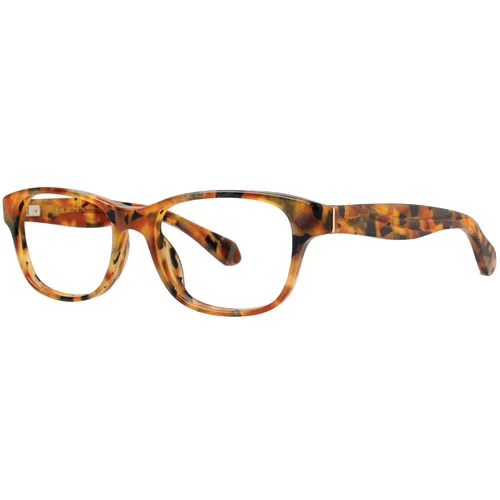 ZAC POSEN Optical Frame ZAAM 50 Annabella