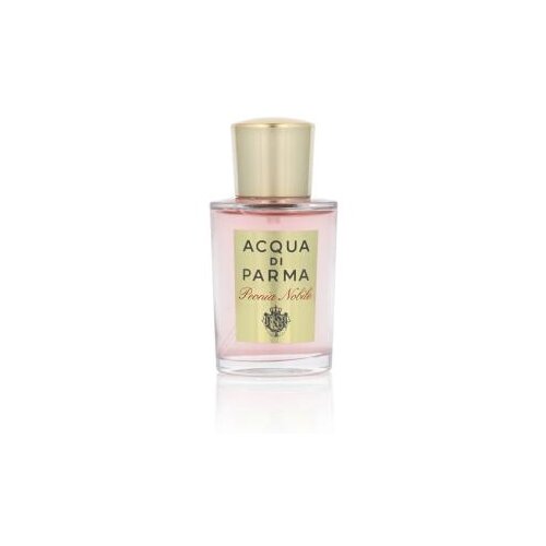 Acqua Di Parma Le Nobili Peonia Nobile 20 ml parfemska voda za žene Cijene