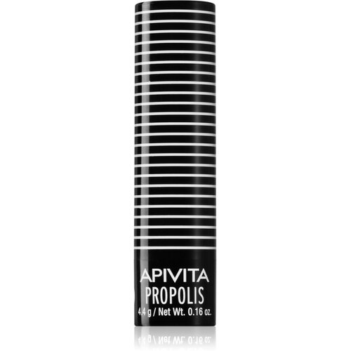 Apivita Lip Care Propolis balzam za suhe i ispucale usne 4.4 g Cijene