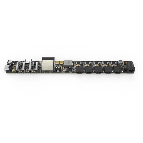 BIQU Panda Branch Plus - 1 k. Slike