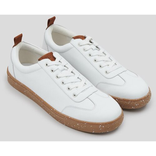 Sinsay - Tenisice Cene