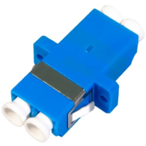  adapter lc/upc duplex sm EXE087 Slike