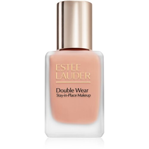 Estée Lauder Double Wear Stay-in-Place Makeup SPF10 dolgoobstojen tekoči puder SPF 10 odtenek 1C2 Petal 30 ml Cene