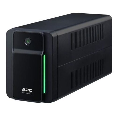 UPS APC BX950MI-GR 950VA/520W 4x&amp;scaron;uko Slike