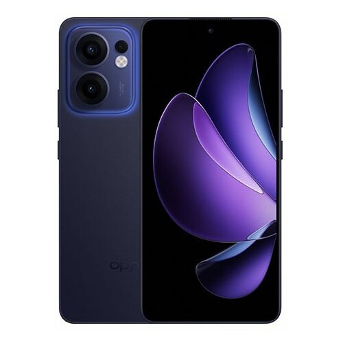 Oppo Reno 13F 8 /256GB DS 5G Luminous Blue Cijene