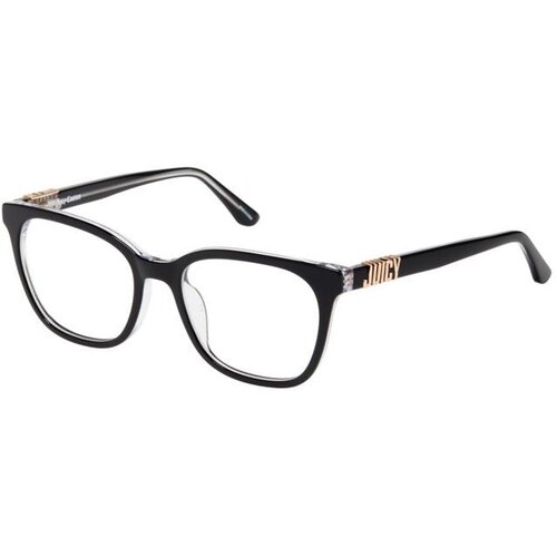 Juicy Couture Naočare JU 265 807 Cene