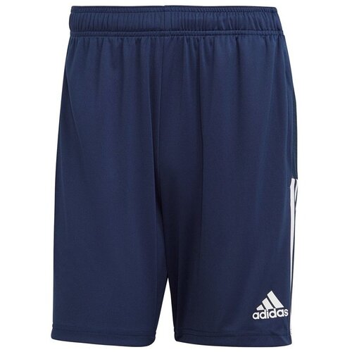 Adidas Tiro 21 sarena Slike