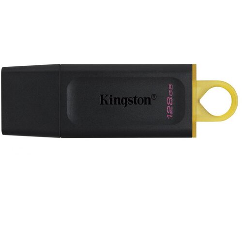 Kingston USB ključ DTX Exodia, 128 GB Cene