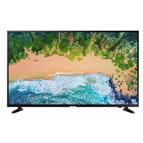 Samsung UE55NU7023 4K Ultra HD televizor Slike