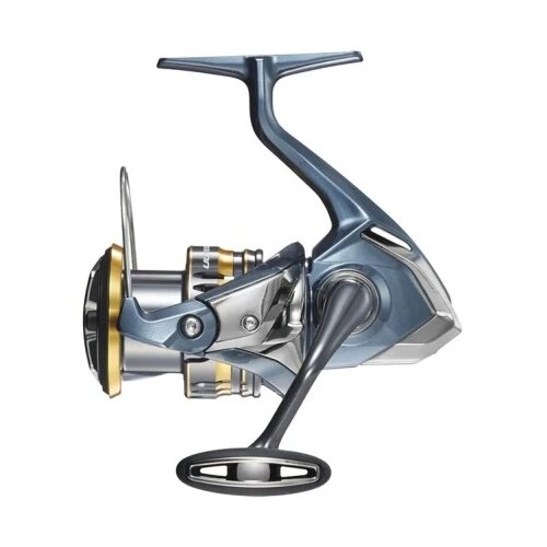 Shimano masinica ultegra c2000s hgfc, ultc2000sfc ( R400481 ) Cene