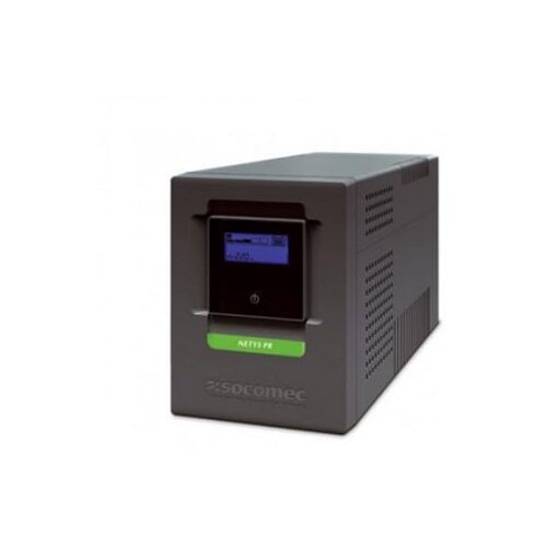 Socomec PR-MT 1000VA/700kW Cene