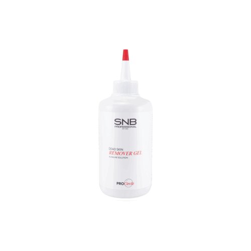 SNB PH GEL ZA MRTVE STANICE KOŽE 250ML Cijene
