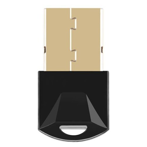  USB Bluetooth dongle v5.0 , GEMBIRD BTD-MINI6 Cene