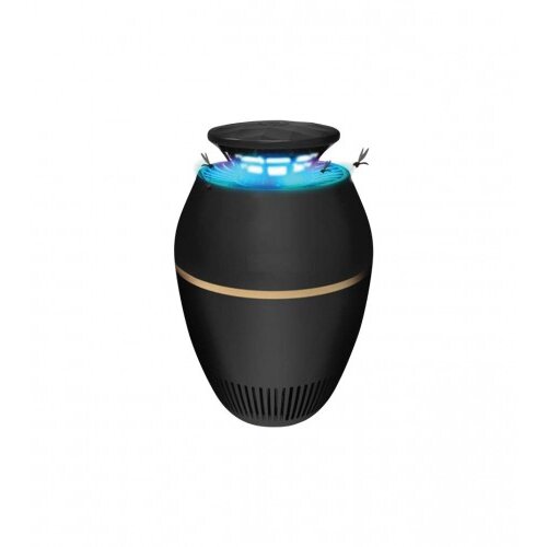 Master Zamka za insekte električna/USB 5W 01200410 Slike