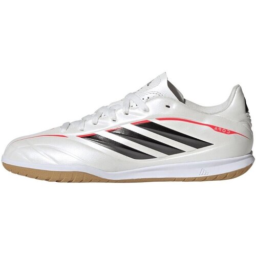 Adidas Modne superge KJ1426 pisana Cene