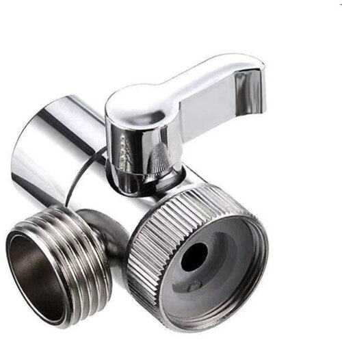 INF Kuhinjska pipa Odtočni ventil Silver, (21239217) Cene