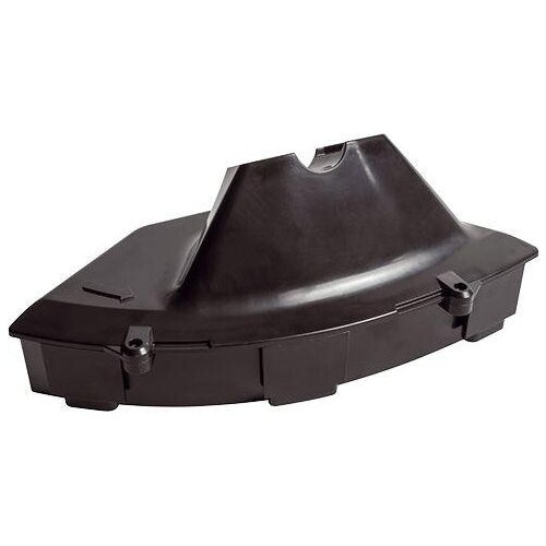 Makita štitnik DA00000525 Cene