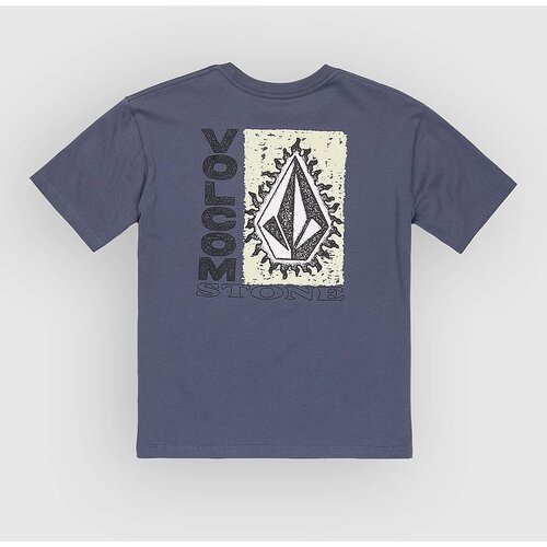 Volcom storm blue Cene