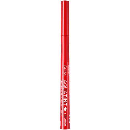 Aura Flomaster za usne Aquatint 04 Coral GLow Cijene