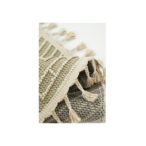 Conceptum Hypnose elit 12 - beige beige carpet (120 cm) Slike