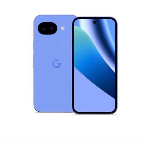 Google PIXEL 10A 256GB Cijene