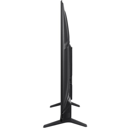 Hisense 43E7NQ TV sprejemnik, (21252737) Slike